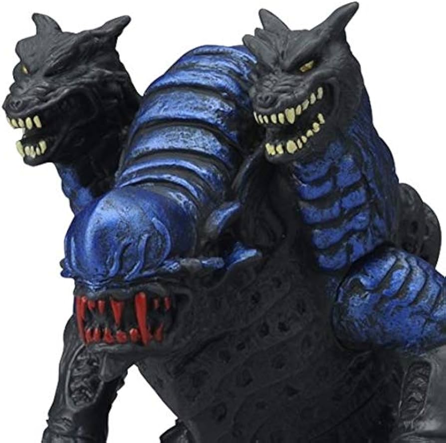 51r-qVQH+OL._AC_UF894,